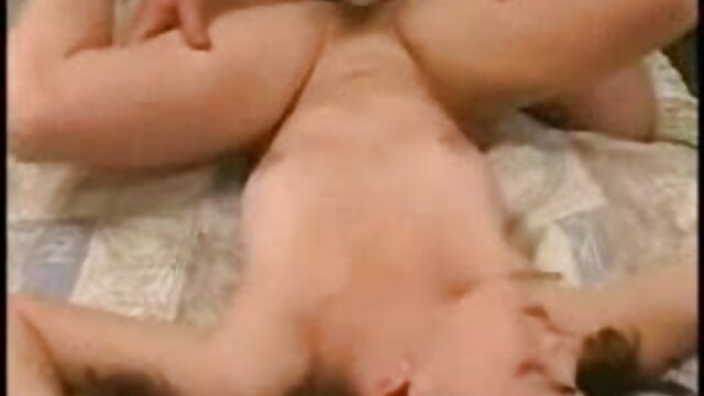 クソ大きな胸。 セックス 女性 向け 動画