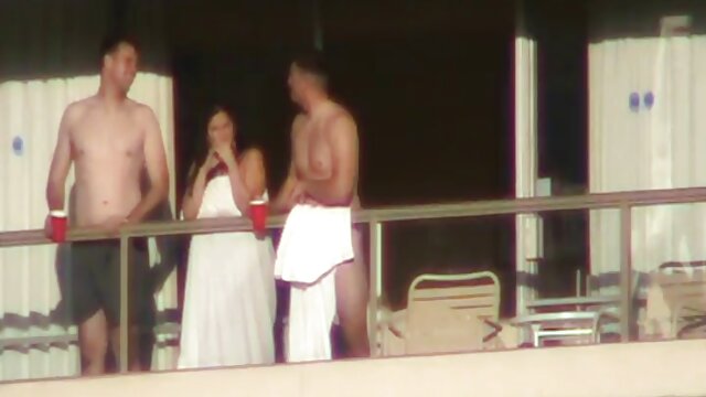 女性と素晴らしい美しさです。 女性 用 エッチ な 動画