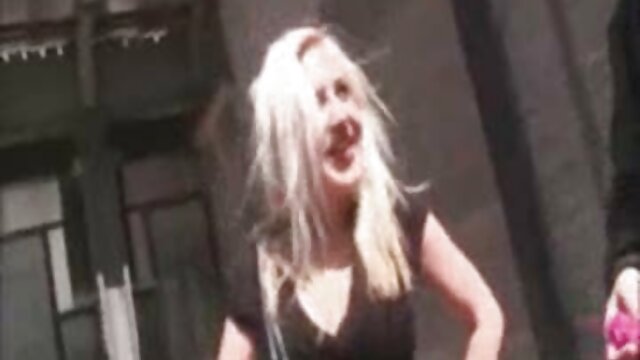 ハンモックで男性メンバーを待っています。 女性 用 エッチ 無料 動画