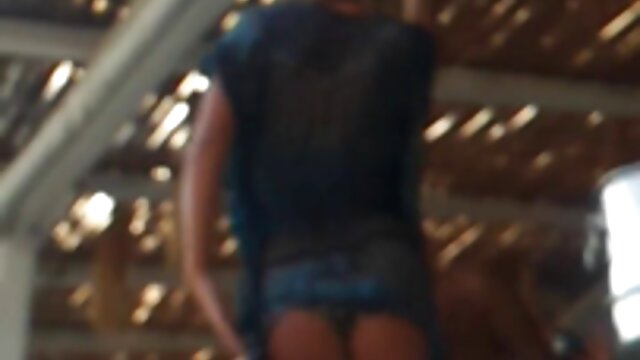 ファックセクシーな観光客。 セックス 女性 用 動画