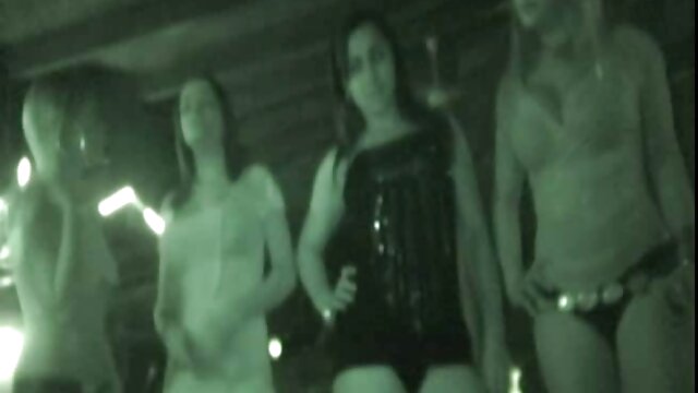 彼女はセックスの間に屈辱を受けました。 女性 用 無料 アダルト ビデオ