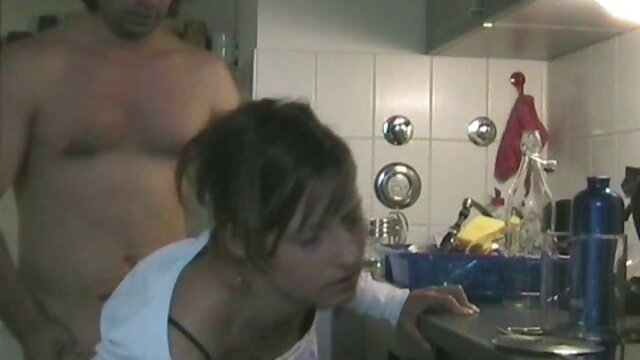 ロシアの落ち着いた女の子との相互作用. 女性 用 セックス 無料 動画