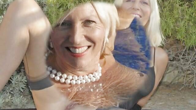 これに合わせます。 女性 用 セックス 無料 動画