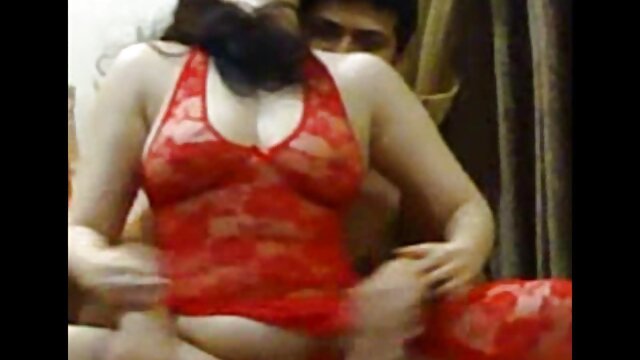 Straponとレズビアンのセックス。 av 無料 女性 用