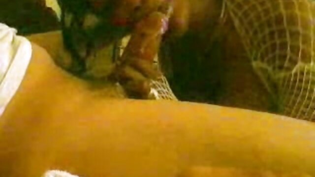 アリアナ-マリーオナニー セックス 女性 向け 動画