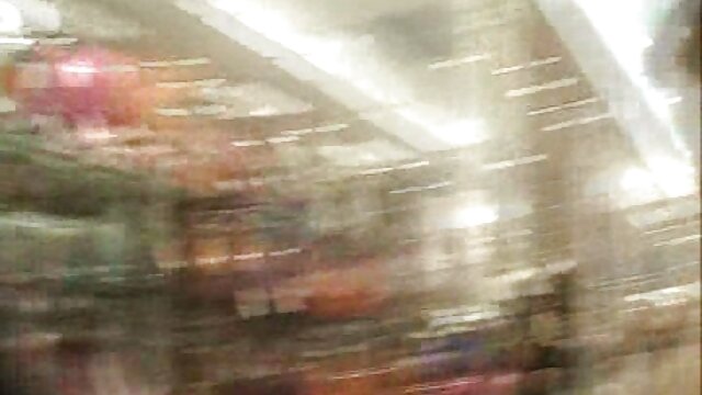 ギターを納得させ、ファンなダブルに浸透いたしました。 女性 専用 セックス 動画