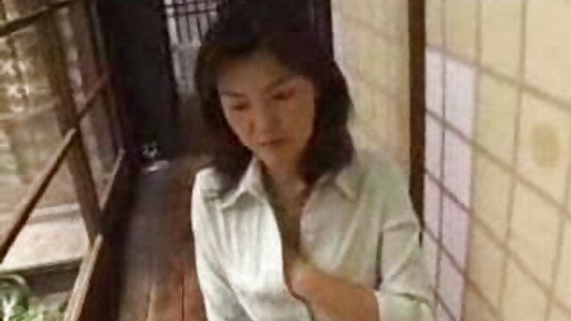 カップルがセックスしてる 女性 向け av 無 修正