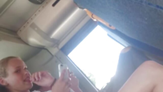 オナニーヴィンテージ美少女。 セックス 女性 用 動画