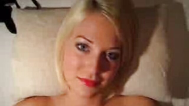 キャッチされ、犯さ。 女性 用 av 無 修正