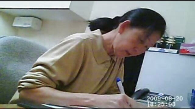 セクシー医師