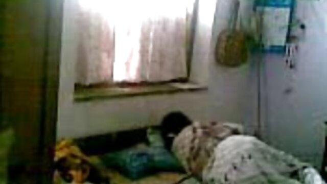 セックスマシンを使用して大人。 エッチ 動画 女性 向け