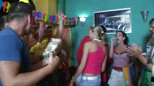 プールblowjob、ハードコアにおける男女様々なポーズをとる事が出来ます。● 女性 向け 無料 av
