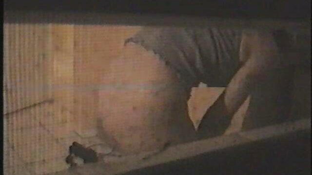 遠い親戚と性交する。 av 動画 女性 用