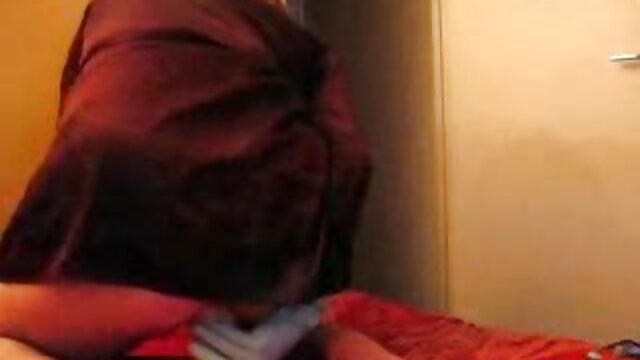 フランスの柔らかい学生。 セックス 無料 女性 向け