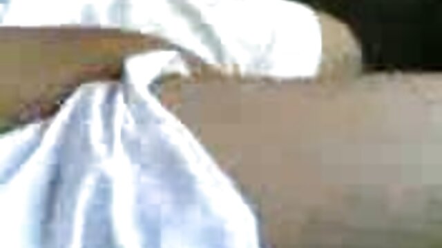 美女たちは可能な限り生ハメに成功しました。 女性 専用 セックス 動画