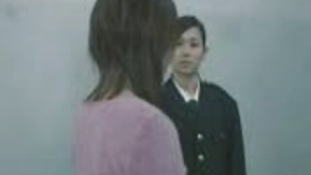 フットボール選手クソ義母。 エッチ 動画 女性 向け