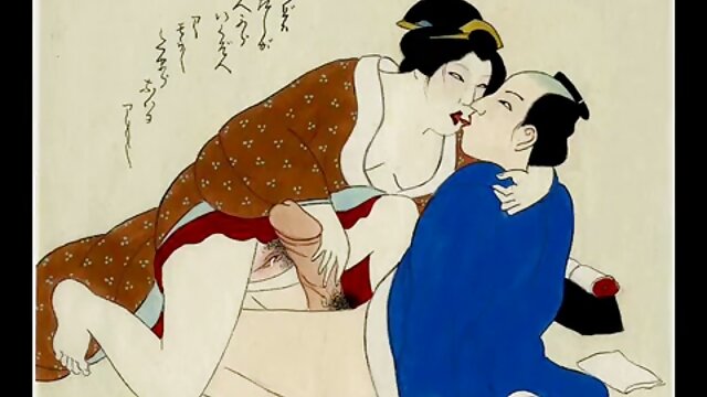 アンジェラアナルセックス容赦なく。 女性 向け セックス 動画