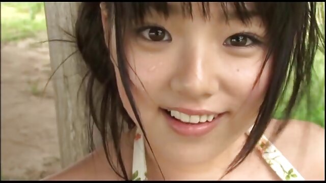 ディスペンサーに電話したよねの大幅. av 無料 動画 女性 用