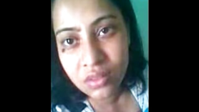 メンバーの癌と罰を入力してください。 セックス 女性 用 動画