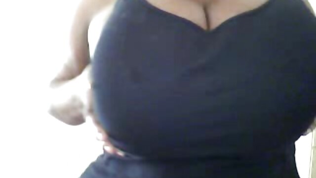 フェラチオの後に精液。 エッチ 動画 女性 向け