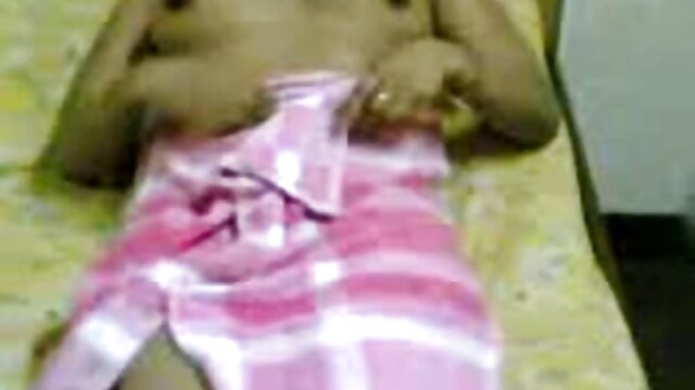 Lisi 女性 用 セックス 動画 sweetはお尻で犯されます。