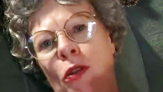 ルナスターは学生をファックします。 女性 用 av サンプル