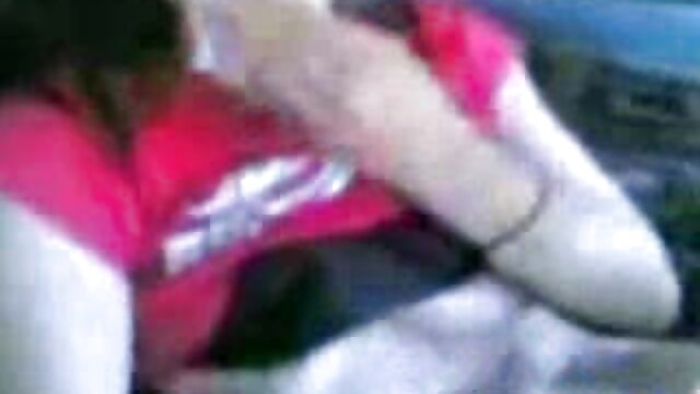 娼婦マンディからセックスを望む。 女性 向け 動画 セックス