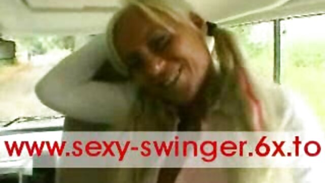 Katanaは会員を受け入れます。 av 動画 女性 用