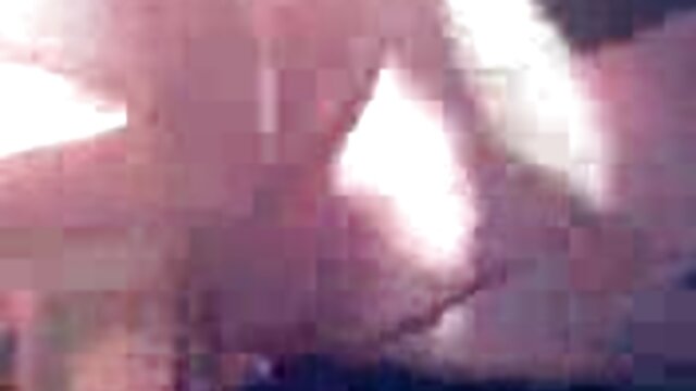 二つの乳首と隣人のセックス。 女性 用 エッチ 動画